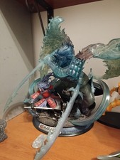 Action figure madara susan - figure,