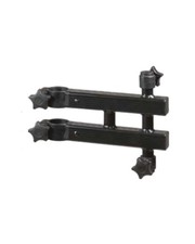 Supporto per Ombrelloni GNT