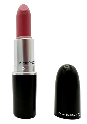 Rossetto mac cosmetics matte - rossetto,
