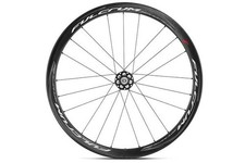 FULCRUM RUOTA ANTERIORE RACING