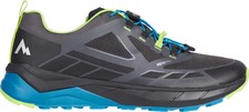 Scarpa outdoor mckinley - scarpa,