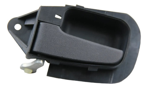 Originale bmw e36 316i - bmw,