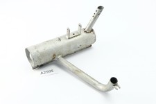 Laverda Miniscooter 49 50 60