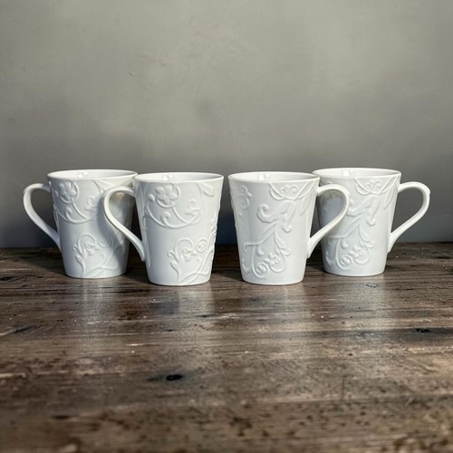 Set tazze bella - set, 2
