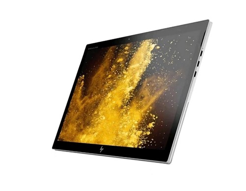 Elite tablet notebook - elite, x2