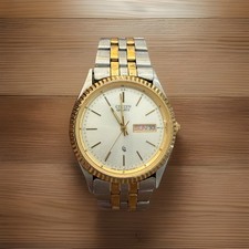 Orologio Vintage Citizen CQ