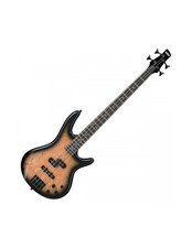 Ibanez gsr200sm ngt - ibanez,