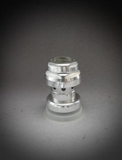 Cuffia Campagnolo Chorus HS CH / 1" / ITA / lega / record #VELOWIZARD