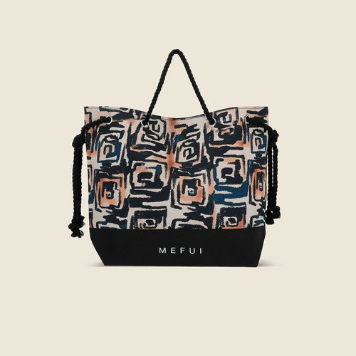Fui borsa mare - fui, a030x14