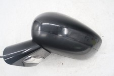 Specchietto retrovisore