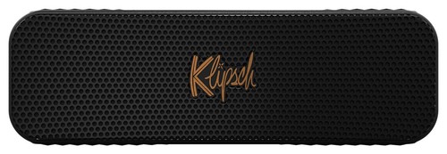 Klipsch cassa wireless music - cassa,
