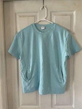 Cloud Nine Anxiety Shirt/ Med