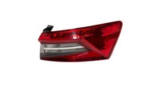 Skoda Kodiaq 2017 fanale posteriore destro fanale posteriore 565945208 RLD40715