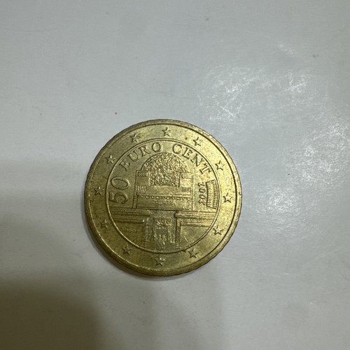 Moneta rara centesimi di - centesimi,