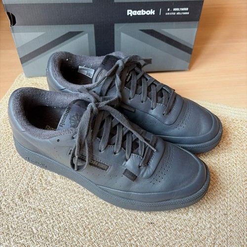 Sneakers vintage hoolywood - sneakers, n.hoolywood