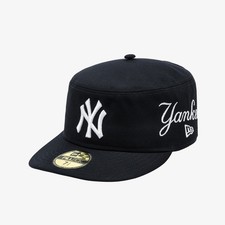 New Era "2025" MLB New York
