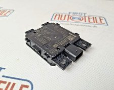 Originale VW Passat 2024-2026