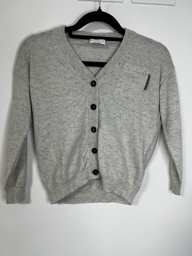 Brunello cucinelli kids - brunello,