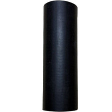 Manicotto Inferiore Radiatore