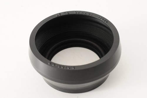 Quasi come nuovo - [], leica