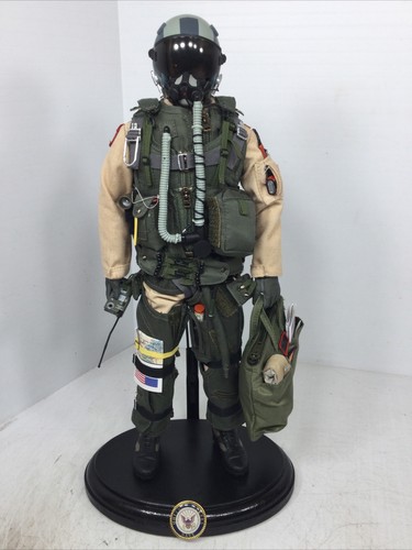Dragon navy vfa 87 f - dragon, vfa-87