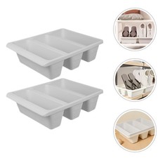  2 Pcs Scaffale Scarpiera