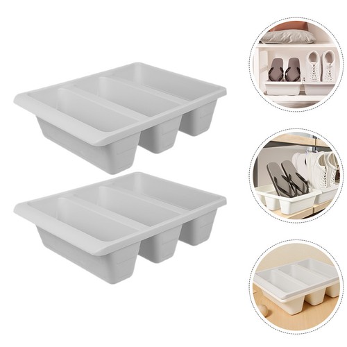 Pcs scaffali scarpe - pcs,