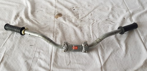 Aprilia pegaso manubrio sterzo - aprilia,