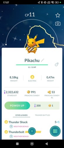 Pikachu batik indonesia shirt - batik,