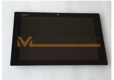 Per Sony Xperia Tablet Z1