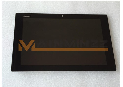 Per sony xperia tablet - per,