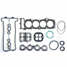 Athena Kit Guarnizioni Motore