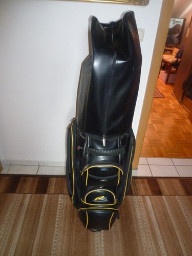 Borsa golf powakaddy - borsa,