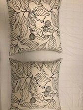 IKEA STOCKHOLM 2017 COPPIA