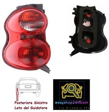 FARO FANALE FANALINO