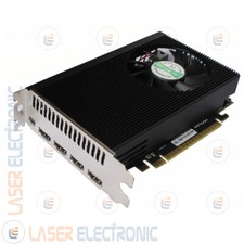 SCHEDA VIDEO RADEON R7 360 2GB