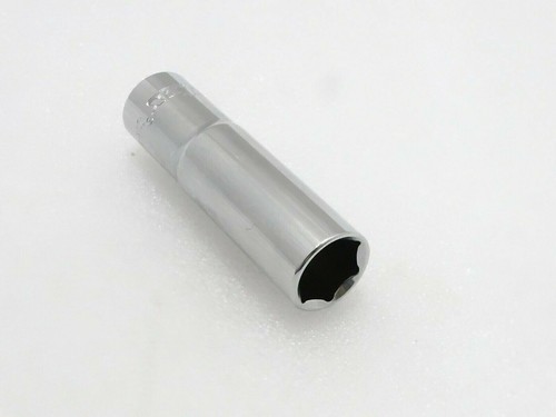 Drive double deep - drive,