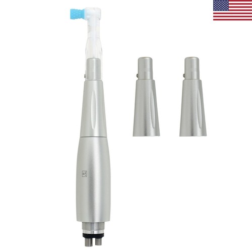 Kit manipolo dental hygiene - kit,