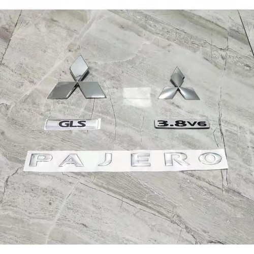Pezzi logo mitsubishi - logo,