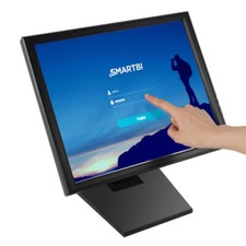 Monitor LCD Touch Screen 17