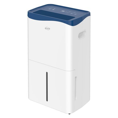 Argo deumidificatore dry pury - deumidificatore,