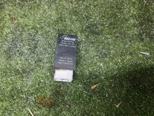 YAMAHA YP XMAX X MAX 250 CENTRALINA RELE INTERMITTENZA FRECCE