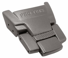 Casio Pro Trek 1 X Bandanstoß