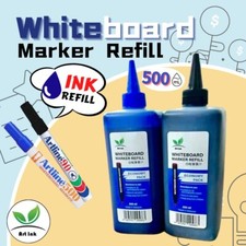 Artink Pennarello Per Lavagna