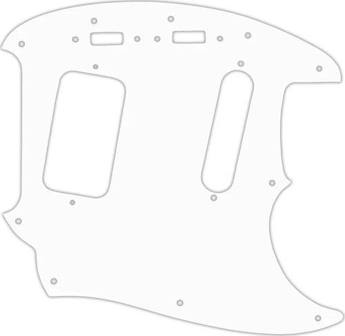 Battipenna personalizzato - , wd