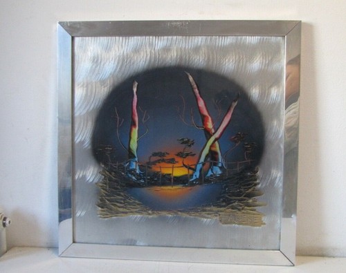 Quadro roberto fraschetti - ,