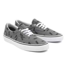 Sneakers Vans Era Repeat