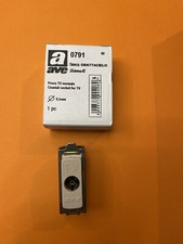 AVE SERIE GRATTACIELO 0791