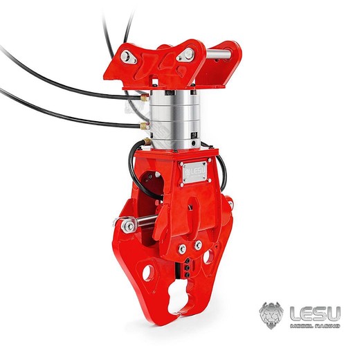 Morsetto idraulico metallo - morsetto,