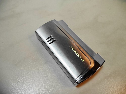 Accendino lighter feuerzeug - accendino,
